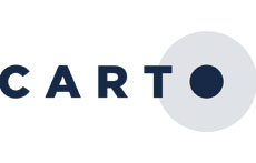 CartoDB Inc. logo