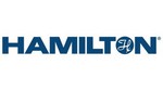 Hamilton Robotics Automated Pippetting Devices And Systems