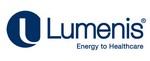 Lumenis Inc. Medical laser accessory, ophthalmoscope
