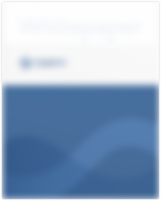 Whitepaper 1 preview document