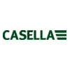 Casella CEL Inc.
