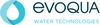 Evoqua Water Technologies, LLC