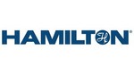 Hamilton Robotics Company