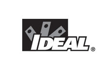IDEAL Industries Inc. logo