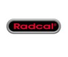 Radcal Corp
