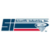Scientific Industries, Inc.