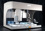 Dynamic Devices LM1200-1mL