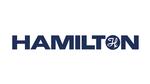 Hamilton Robotics Company 137257