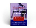 HeartMath LLC 1050