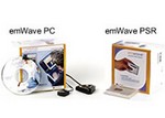 HeartMath LLC 1320SV