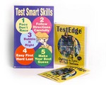 HeartMath LLC 5310