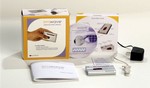 HeartMath LLC 6300SV