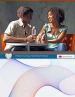 HeartMath LLC EAIR