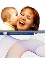 HeartMath LLC EAUC