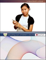 HeartMath LLC EBSCF