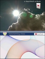 HeartMath LLC EBTS