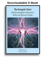 HeartMath LLC EEGH