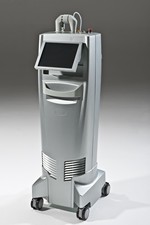 Lumenis Inc. GA-0000120