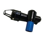 Lumenis Inc. KT-1005840