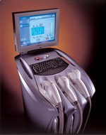 Lumenis Inc. GAL110000