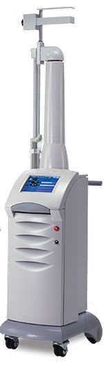 Lumenis Inc. GA-0000530