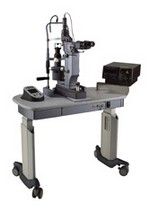 Lumenis Inc. GA-0024920