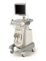 Samsung Medison America Inc. SAX6-MAI-CW