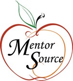 Mentor Source, Inc. 91015 eLibrary - Upto 1000 Active Registered Users (Once Annual Fee is paid access is granted)