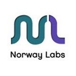 Norway Labs NL-TEK-0840